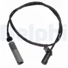 Sensor, Raddrehzahl Hinterachse DELPHI SS20160 Bild Sensor, Raddrehzahl Hinterachse DELPHI SS20160