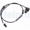 Sensor, Raddrehzahl DELPHI SS20164 Bild Sensor, Raddrehzahl DELPHI SS20164