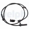 Sensor, Raddrehzahl DELPHI SS20165 Bild Sensor, Raddrehzahl DELPHI SS20165