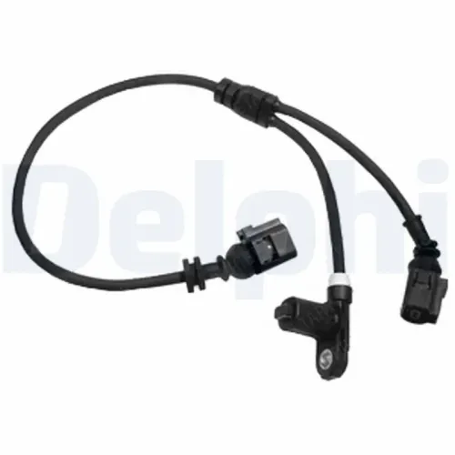 Sensor, Raddrehzahl DELPHI SS20171 Bild Sensor, Raddrehzahl DELPHI SS20171