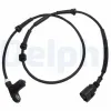 Sensor, Raddrehzahl DELPHI SS20172 Bild Sensor, Raddrehzahl DELPHI SS20172