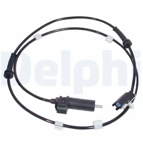 Sensor, Raddrehzahl DELPHI SS20180 Bild Sensor, Raddrehzahl DELPHI SS20180