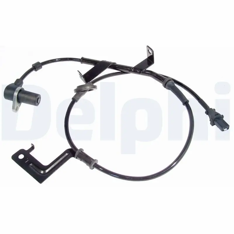 Sensor, Raddrehzahl DELPHI SS20189 Bild Sensor, Raddrehzahl DELPHI SS20189