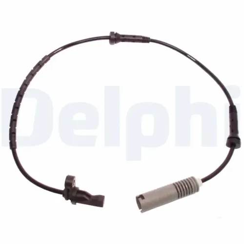 Sensor, Raddrehzahl DELPHI SS20216 Bild Sensor, Raddrehzahl DELPHI SS20216