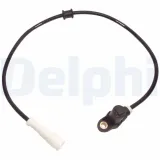 Sensor, Raddrehzahl DELPHI SS20219