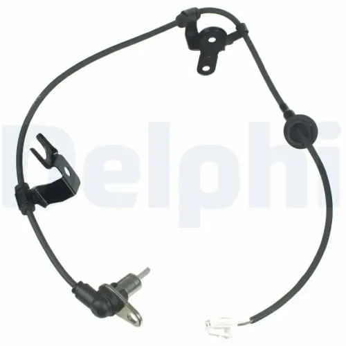 Sensor, Raddrehzahl DELPHI SS20223 Bild Sensor, Raddrehzahl DELPHI SS20223