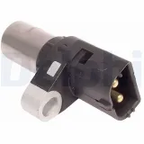 Sensor, Raddrehzahl DELPHI SS20227