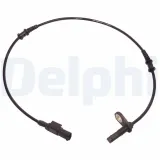 Sensor, Raddrehzahl DELPHI SS20228