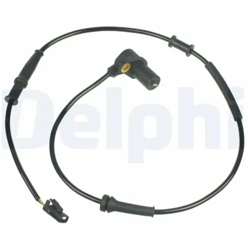 Sensor, Raddrehzahl DELPHI SS20240 Bild Sensor, Raddrehzahl DELPHI SS20240