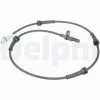 Sensor, Raddrehzahl DELPHI SS20247 Bild Sensor, Raddrehzahl DELPHI SS20247