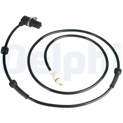 Sensor, Raddrehzahl DELPHI SS20258 Bild Sensor, Raddrehzahl DELPHI SS20258