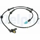 Sensor, Raddrehzahl DELPHI SS20260