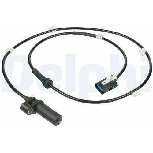 Sensor, Raddrehzahl DELPHI SS20261 Bild Sensor, Raddrehzahl DELPHI SS20261