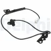 Sensor, Raddrehzahl DELPHI SS20264 Bild Sensor, Raddrehzahl DELPHI SS20264