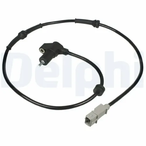 Sensor, Raddrehzahl DELPHI SS20266 Bild Sensor, Raddrehzahl DELPHI SS20266
