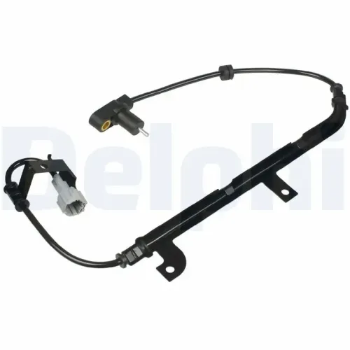 Sensor, Raddrehzahl DELPHI SS20277 Bild Sensor, Raddrehzahl DELPHI SS20277