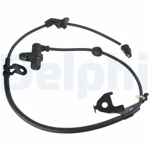 Sensor, Raddrehzahl DELPHI SS20284 Bild Sensor, Raddrehzahl DELPHI SS20284