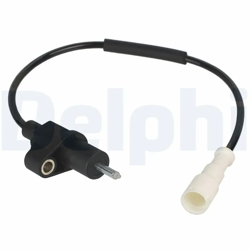 Sensor, Raddrehzahl DELPHI SS20287