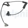 Sensor, Raddrehzahl DELPHI SS20288 Bild Sensor, Raddrehzahl DELPHI SS20288