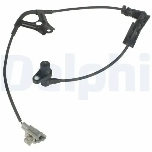 Sensor, Raddrehzahl DELPHI SS20288 Bild Sensor, Raddrehzahl DELPHI SS20288