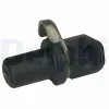 Sensor, Raddrehzahl DELPHI SS20290 Bild Sensor, Raddrehzahl DELPHI SS20290