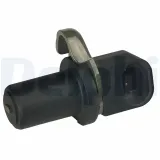 Sensor, Raddrehzahl DELPHI SS20290