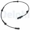 Sensor, Raddrehzahl DELPHI SS20294 Bild Sensor, Raddrehzahl DELPHI SS20294