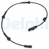 Sensor, Raddrehzahl DELPHI SS20294