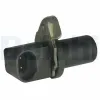 Sensor, Raddrehzahl DELPHI SS20295 Bild Sensor, Raddrehzahl DELPHI SS20295