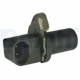 Sensor, Raddrehzahl DELPHI SS20295