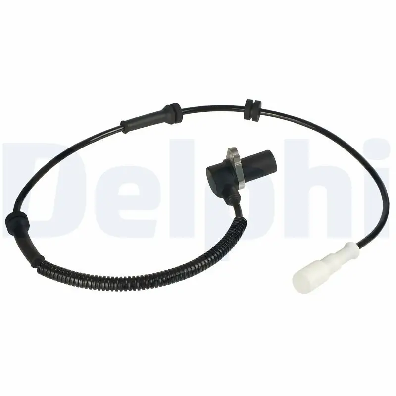 Sensor, Raddrehzahl DELPHI SS20299