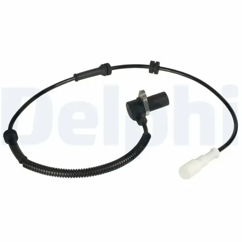 Sensor, Raddrehzahl DELPHI SS20299 Bild Sensor, Raddrehzahl DELPHI SS20299