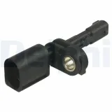 Sensor, Raddrehzahl DELPHI SS20303