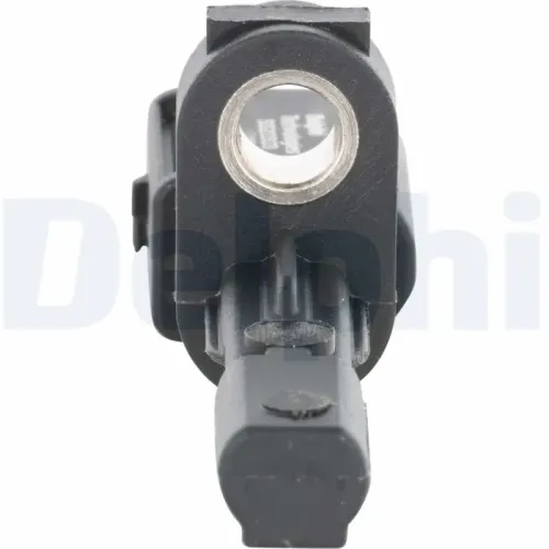 Sensor, Raddrehzahl DELPHI SS20303 Bild Sensor, Raddrehzahl DELPHI SS20303