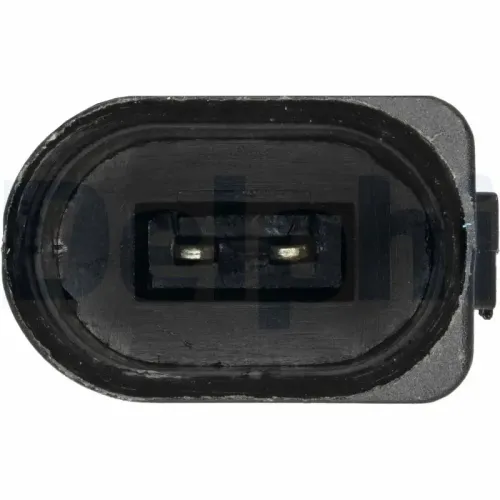 Sensor, Raddrehzahl DELPHI SS20303 Bild Sensor, Raddrehzahl DELPHI SS20303