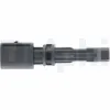 Sensor, Raddrehzahl DELPHI SS20303 Bild Sensor, Raddrehzahl DELPHI SS20303