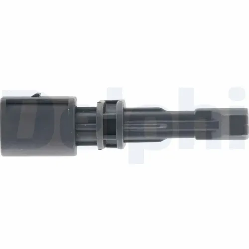 Sensor, Raddrehzahl DELPHI SS20303 Bild Sensor, Raddrehzahl DELPHI SS20303