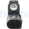 Sensor, Raddrehzahl DELPHI SS20303 Bild Sensor, Raddrehzahl DELPHI SS20303