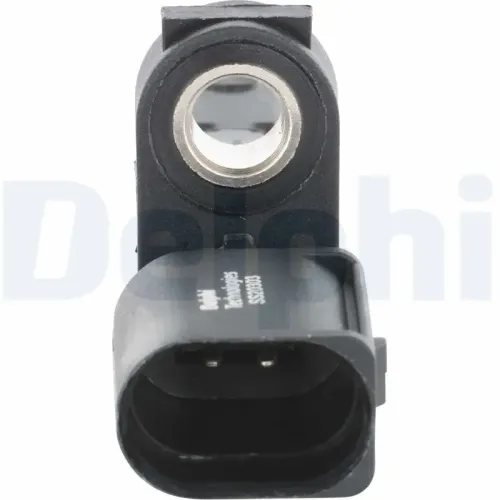 Sensor, Raddrehzahl DELPHI SS20303 Bild Sensor, Raddrehzahl DELPHI SS20303