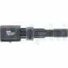 Sensor, Raddrehzahl DELPHI SS20303 Bild Sensor, Raddrehzahl DELPHI SS20303