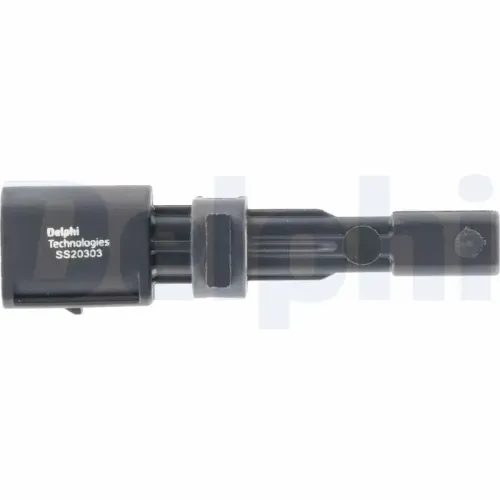 Sensor, Raddrehzahl DELPHI SS20303 Bild Sensor, Raddrehzahl DELPHI SS20303