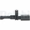 Sensor, Raddrehzahl DELPHI SS20303 Bild Sensor, Raddrehzahl DELPHI SS20303