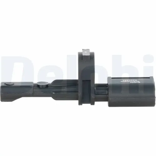 Sensor, Raddrehzahl DELPHI SS20303 Bild Sensor, Raddrehzahl DELPHI SS20303