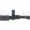 Sensor, Raddrehzahl DELPHI SS20303 Bild Sensor, Raddrehzahl DELPHI SS20303