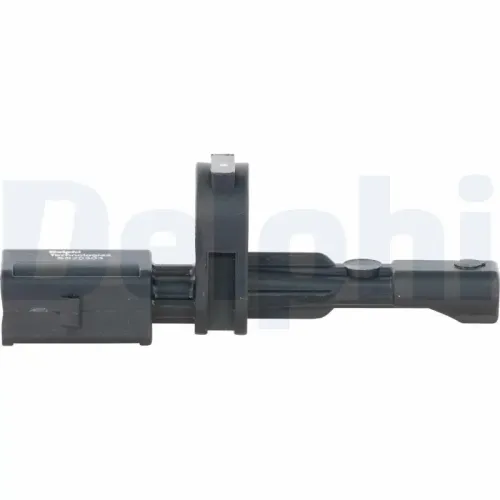 Sensor, Raddrehzahl DELPHI SS20303 Bild Sensor, Raddrehzahl DELPHI SS20303