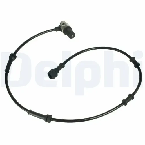 Sensor, Raddrehzahl DELPHI SS20310 Bild Sensor, Raddrehzahl DELPHI SS20310