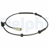 Sensor, Raddrehzahl DELPHI SS20312