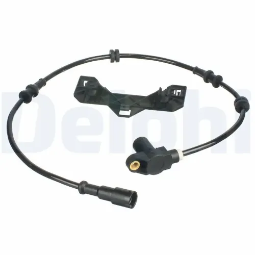 Sensor, Raddrehzahl DELPHI SS20313 Bild Sensor, Raddrehzahl DELPHI SS20313