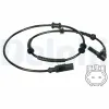 Sensor, Raddrehzahl DELPHI SS20319 Bild Sensor, Raddrehzahl DELPHI SS20319