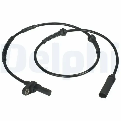 Sensor, Raddrehzahl DELPHI SS20324 Bild Sensor, Raddrehzahl DELPHI SS20324